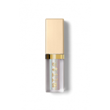 Рідкі тіні для повік STILA Glitter & Glow Liquid Eye Shadow Perlina 4,5мл