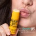 Масло-бальзам для губ Sol de Janeiro Brazilian Kiss Cupuaçu Lip Butter