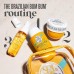 Набір Sol de Janeiro Brazilian Bum Bum Jet Set