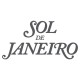 Sol De Janeiro