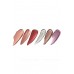 Набор жидких теней для век STILA Enchanted Eyes Liquid Eye Shadow Set 6х2,25мл