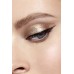 Набор жидких теней для век STILA Triple Threat Glitter & Glow Liquid Eyeshadow Set 3х2,25мл Набор жидких теней для век STILA Triple Threat Glitter & Glow Liquid Eyeshadow Set 3х2,25мл