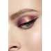 Набор жидких теней для век STILA Triple Threat Glitter & Glow Liquid Eyeshadow Set 3х2,25мл Набор жидких теней для век STILA Triple Threat Glitter & Glow Liquid Eyeshadow Set 3х2,25мл