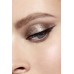 Набор жидких теней для век STILA Triple Threat Glitter & Glow Liquid Eyeshadow Set 3х2,25мл Набор жидких теней для век STILA Triple Threat Glitter & Glow Liquid Eyeshadow Set 3х2,25мл
