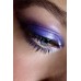 Рідкі тіні для повік STILA Glitter & Glow Liquid Eye Shadow Into The Blue 4,5мл