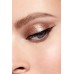 Рідкі тіні для повік STILA Glitter & Glow Liquid Eye Shadow Bronzed Bell 4,5мл