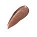 Рідкі тіні для повік STILA Glitter & Glow Liquid Eye Shadow Bronzed Bell 4,5мл