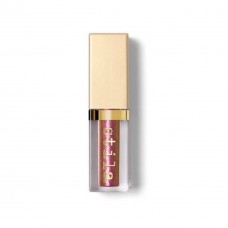 Рідкі тіні для повік STILA Glitter & Glow Liquid Eye Shadow Coral Crush 4,5мл