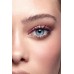 Рідкі тіні для повік STILA Glitter & Glow Liquid Eye Shadow Coral Crush 4,5мл