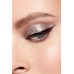 Рідкі тіні для повік STILA Glitter & Glow Liquid Eye Shadow Diamond Dust 4,5мл