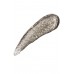 Рідкі тіні для повік STILA Glitter & Glow Liquid Eye Shadow Diamond Dust 4,5мл