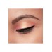 Рідкі тіні для повік STILA Glitter & Glow Liquid Eye Shadow Sunset Cove 4,5мл Рідкі тіні для повік STILA Glitter & Glow Liquid Eye Shadow Sunset Cove 4,5мл