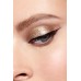 Глітерні тіні STILA Glitter & Glow Liquid Eye Shadow Kitten Karma