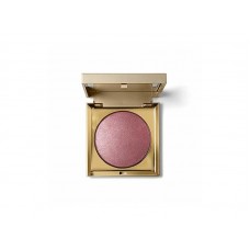 Хайлайтер Stila Heaven's Hue Highlighter Incandescence 10гр