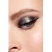 Рідкі тіні для повік STILA Glitter & Glow Liquid Eye Shadow Molten Midnight 4,5мл