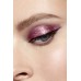Рідкі тіні для повік STILA Glitter & Glow Liquid Eye Shadow Next To Notte 4,5мл