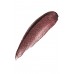 Рідкі тіні для повік STILA Glitter & Glow Liquid Eye Shadow Next To Notte 4,5мл