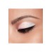 Рідкі тіні для повік STILA Glitter & Glow Liquid Eye Shadow Perlina 4,5мл