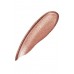 Рідкі тіні для повік STILA Glitter & Glow Liquid Eye Shadow Rose Gold Retro 4,5мл Рідкі тіні для повік STILA Glitter & Glow Liquid Eye Shadow Rose Gold Retro 4,5мл