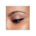 Набор жидких теней для век набор STILA Shimmer Heights Mini Shimmer & Glow Liquid Eye Shadow Set 3х2,25мл