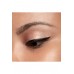 Набор жидких теней для век набор STILA Shimmer Heights Mini Shimmer & Glow Liquid Eye Shadow Set 3х2,25мл