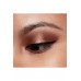 Набор жидких теней для век набор STILA Shimmer Heights Mini Shimmer & Glow Liquid Eye Shadow Set 3х2,25мл