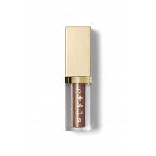 Рідкі тіні для повік STILA Glitter & Glow Liquid Eye Shadow Kitten Karma (без коробки)