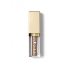 Глітерні тіні STILA Glitter & Glow Liquid Eye Shadow Kitten Karma 