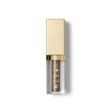 Рідкі тіні для повік STILA Glitter & Glow Liquid Eye Shadow Smoldering Satin 4,5мл