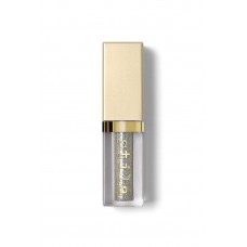Рідкі тіні для повік STILA Glitter & Glow Liquid Eye Shadow Diamond Dust 4,5мл