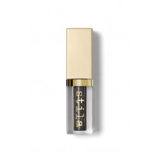 Рідкі тіні для повік STILA Glitter & Glow Liquid Eye Shadow Molten Midnight 4,5мл