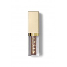 Рідкі тіні для повік STILA Glitter & Glow Liquid Eye Shadow Bronzed Bell 4,5мл