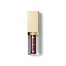 Рідкі тіні для повік STILA Glitter & Glow Liquid Eye Shadow Next To Notte 4,5мл