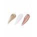Набор жидких теней для век STILA 3D Dazzle Mini Glitter & Glow Liquid Shadow Set 3х2,25мл