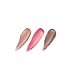 Набор жидких теней для век STILA Triple Threat Glitter & Glow Liquid Eyeshadow Set 3х2,25мл Набор жидких теней для век STILA Triple Threat Glitter & Glow Liquid Eyeshadow Set 3х2,25мл
