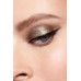 Рідкі тіні для повік STILA Glitter & Glow Liquid Eye Shadow Smoky Storm 4,5мл Рідкі тіні для повік STILA Glitter & Glow Liquid Eye Shadow Smoky Storm 4,5мл