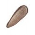 Рідкі тіні для повік STILA Glitter & Glow Liquid Eye Shadow Smoky Storm 4,5мл Рідкі тіні для повік STILA Glitter & Glow Liquid Eye Shadow Smoky Storm 4,5мл
