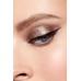 Рідкі тіні для повік STILA Glitter & Glow Liquid Eye Shadow Smoldering Satin 4,5мл Рідкі тіні для повік STILA Glitter & Glow Liquid Eye Shadow Smoldering Satin 4,5мл