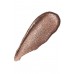 Рідкі тіні для повік STILA Glitter & Glow Liquid Eye Shadow Smoldering Satin 4,5мл Рідкі тіні для повік STILA Glitter & Glow Liquid Eye Shadow Smoldering Satin 4,5мл