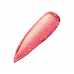 Рідкі тіні для повік STILA Glitter & Glow Liquid Eye Shadow Coral Crush 4,5мл