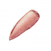 Рідкі тіні для повік STILA Glitter & Glow Liquid Eye Shadow Enchantress 4,5мл