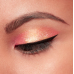 Рідкі тіні для повік STILA Glitter & Glow Liquid Eye Shadow Enchantress 4,5мл