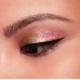 Рідкі тіні для повік STILA Glitter & Glow Liquid Eye Shadow Fairy Tail 4,5мл