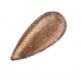 Рідкі тіні для повік STILA Glitter & Glow Liquid Eye Shadow Fairy Tail 4,5мл