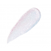 Рідкі тіні для повік STILA Glitter & Glow Liquid Eye Shadow Perlina 4,5мл