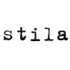 Stila