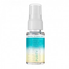 Спрей-бронзер для лица ST. TROPEZ Self Tan Purity Bronzing Water Face Mist 14мл