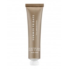 Бальзам для губ Summer Fridays Lip Butter Balm 15гр