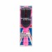 Расческа для укладки феном Tangle Teezer Easy Dry & Go Shocking Cerise (малиновая)