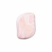 Компактний гребінець для волосся Tangle Teezer Compact Styler Smashed Holo Pink Компактний гребінець для волосся Tangle Teezer Compact Styler Smashed Holo Pink